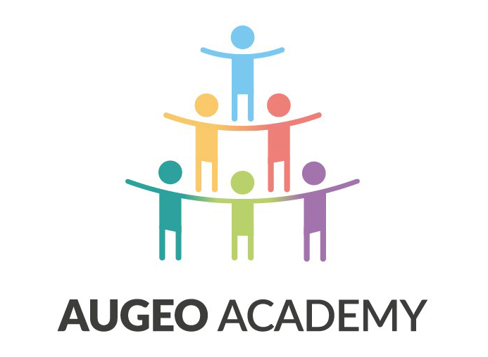 Logo Augeo